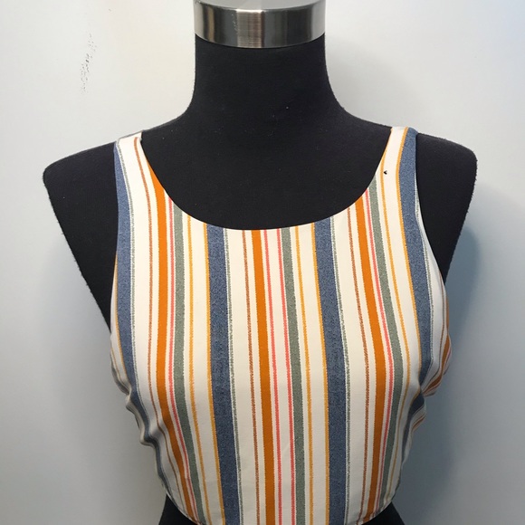 COTTON ON - SIZE L
